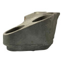 Suporte Coxim Câmbio Gm Cobalt/spin/onix 1.4 1.8 2010/2019