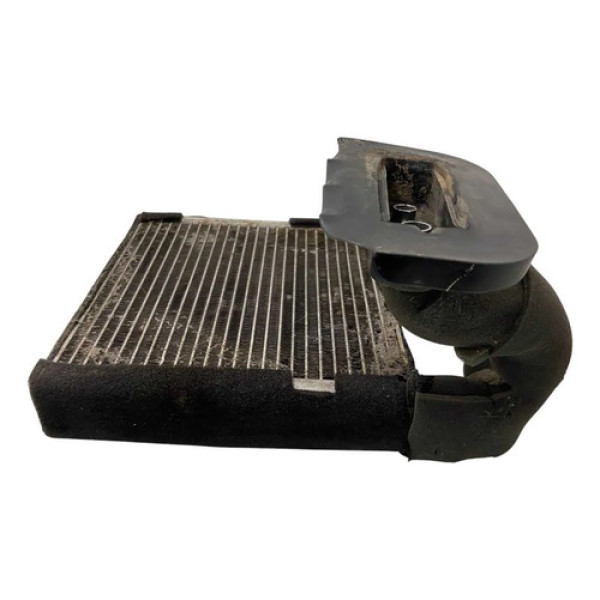Radiador Interno Ar Condiconado Nissan Livina 2008/15 51896