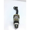 Limitador Dianteiro Esquerdo Chevrolet Sonic 2012/2014