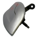 Maçaneta Externa Diant/tras Direita Onix/spin /cobalt 11/23 Dianteira/traseira
