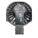 Motor Ar Forçado Chevrolet Onix/prisma 2013/2019