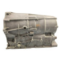 Capa Seca Chevrolet S10 2.8 4x4 Diesel 2013/2016
