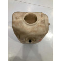 Reservatório Água Pára-brisa Chevrolet Corsa Montana 2003/12
