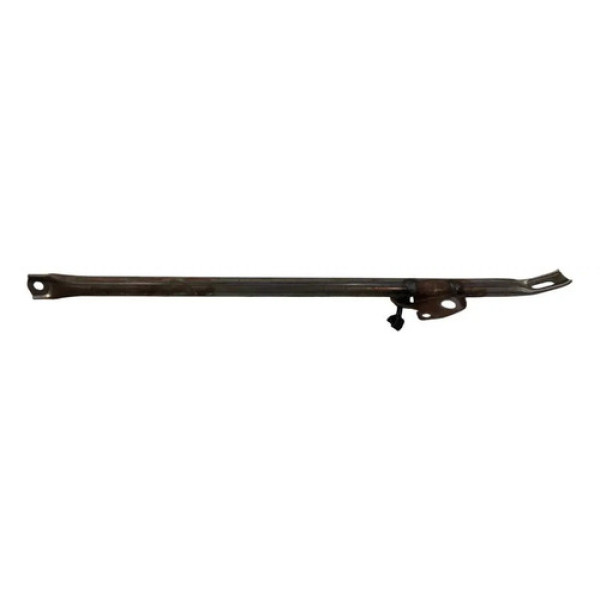 Suporte Interno Painel Toyota Corolla Fielder 2003/2008