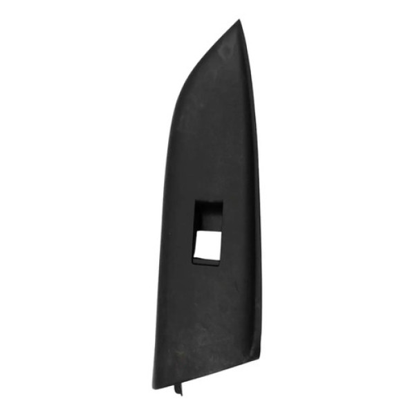 Moldura Botão Vidro Porta Dian Dir Honda Fit 2015/21 50082