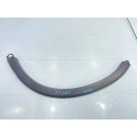 Moldura Para-lama Esquerdo Chevrolet Spin 