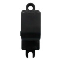 Botão Vidro Elétrico Subaru Forester 2009/2012 11765