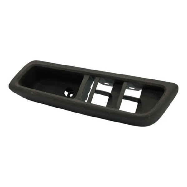 Moldura Comando Vidros Eletricos Cobalt 2012/2015 11878