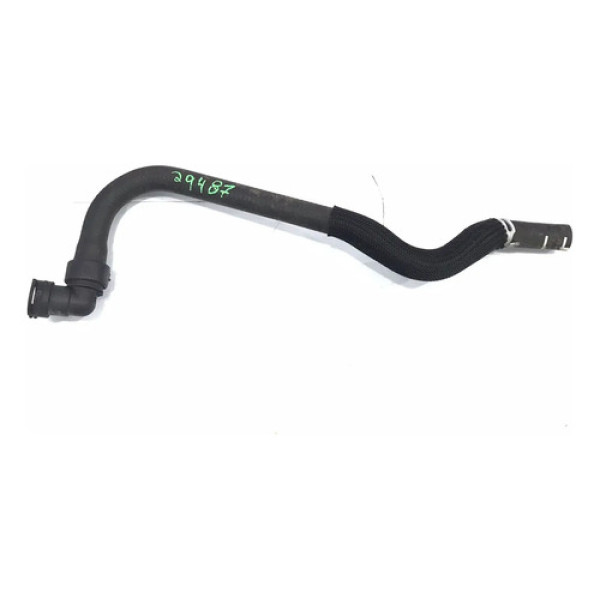 Mangueira Água Radiador Peugeot 2008 2015/2021