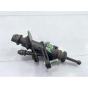Atuador De Embreagem Chevrolet Montana Meriva 2003/2012