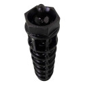 Valvula Alivio Pressão Oleo Motor Sonic 1.6 2012/16 54106