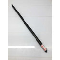 Pestana Externa Traseira D. Chevrolet Corsa Classic 00/10