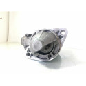 Motor Partida Arranque Hyundai I30 2009 Automatico