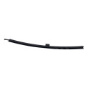 Guia Do Vidro Traseiro Direito Chevrolet Agile 2008/2018