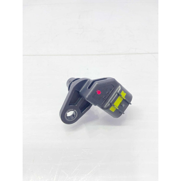 Sensor Fase Hyundai Ix35 2009/2013