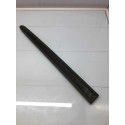 Friso Traseiro D. Chevrolet Corsa Classic 00/10 C/detalhes