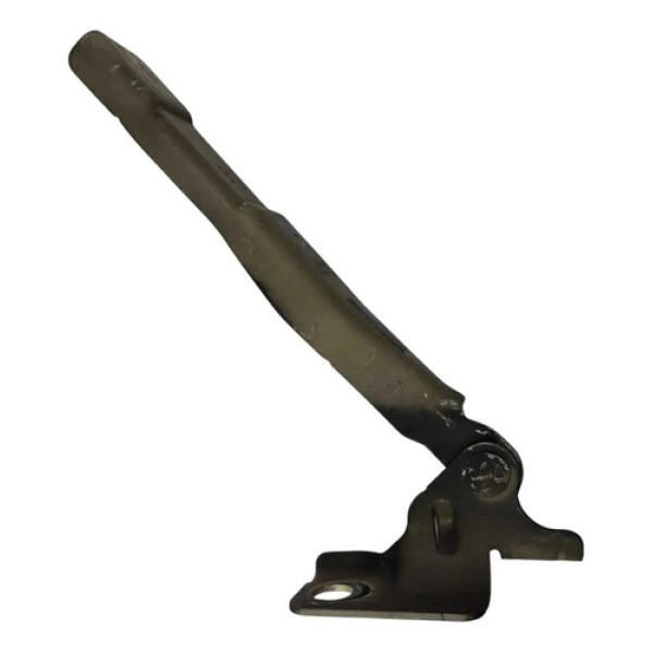 Dobradiça Esquerda Capo Dianteiro Citroën C3 2013/20 52977