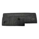 Absorvedor Impacto Traseiro Esq Fiat Idea 2005/2010 47559