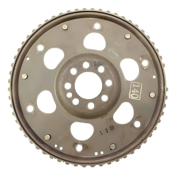 Volante Motor Cremalheira Santa Fé/sorento 3.5 Aut 2008/2015