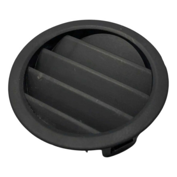 Difusor Laterais Sup Painel Volkswagen Jetta 2011/2016 24567