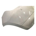 Para-choque Traseiro Chevrolet Agile 2008/2013 46215
