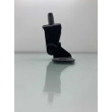 Dobradiça Porta Dianteira Direita Chevrolet Onix 2013/2019