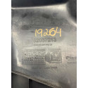 Para Barro Traseiro Esquerdo Chevrolet Cobalt 2013/2016