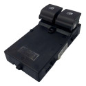 Botão Comando Vidros Eletricos Cobalt 2012/2017 56614