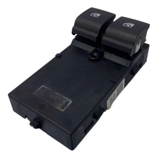 Botão Comando Vidros Eletricos Cobalt 2012/2017 56614