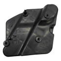 Absorvedor Impacto Porta Diant Dir Kia Cerato 14/16    56830