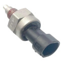 Botão Sensor Engate Ré Gm Spin Cruze Cobalt 2013/2018