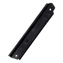 Suporte Maquina Vidro Traseira Esq Cruze Sedan 17/23 46731
