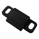 Batente Capo Traseiro Chevrolet Astra 1999/2004       11536 