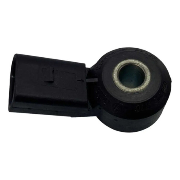 Sensor Detonação Nivus T-cross Polo 1.0 Tsi 18/24 46910