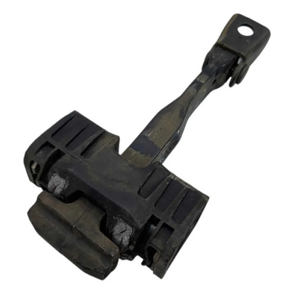 Limitador De Porta Dianteira Dir Gol G5 G6 2009/2016 55743
