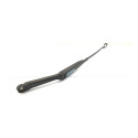 Braço Limpador Direito Para-brisa Chevrolet Astra 1999/2010 Direito