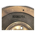 Volante Motor Cobalt/onix/prisma/agile/montana 1.4 13/19