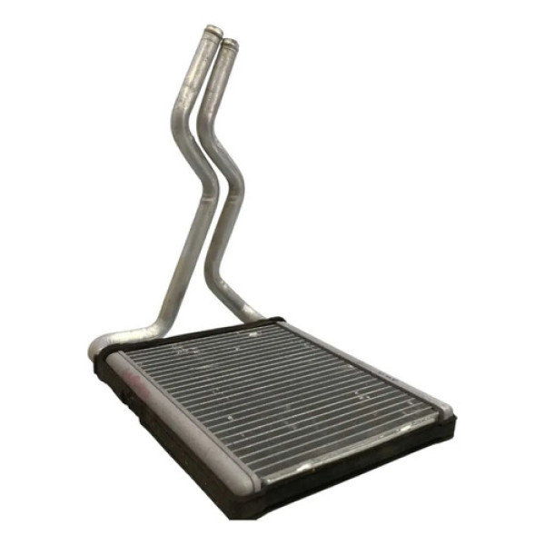 Radiador Int Evaporador Ar Quente Hb20 2013/201612257