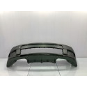 Pára-choque Dianteira Recuperado Gm Corsa 2003/2011 Preto