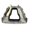 Moldura Console Câmbio Automático Chevrolet Spin 2013/2018