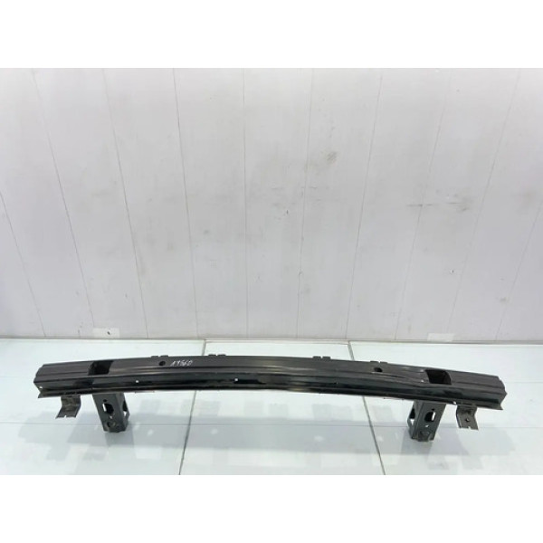 Alma Para-choque Traseiro Hyundai Tucson 2007/2013 C/det
