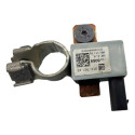 Sensor Polo Negativo Bateria Chevrolet Cruze 2017/2023 46706 220v