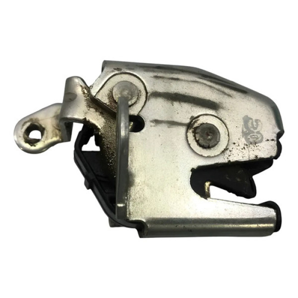 Fechadura Porta Traseira Esquerda Doblo 2011/2017 50513