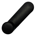 Manivela Vidro Chevrolet Celta 1.0 2001/2006     56995 Preto