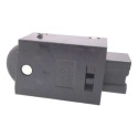 Botão Comando Regulagem Faróis Subaru Forester 2009-2012