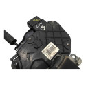Fechadura Porta Traseira Dir Land Rover Evoque 12/15 12651