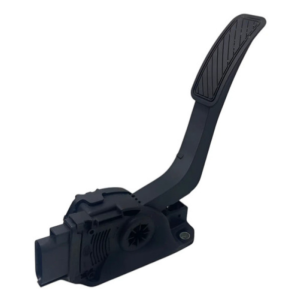 Pedal Acelerador Ford New Fiesta 1.6 16v  2011/2021