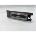 Luz De Placa Chevrolet Agile 2008/2016