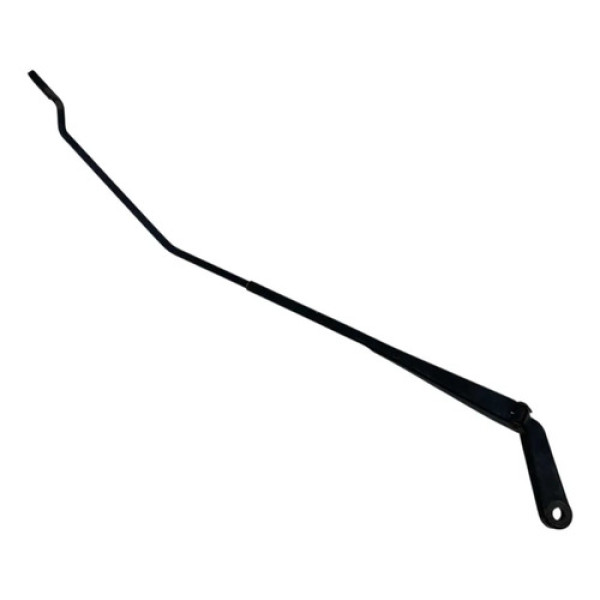 Braço Limpador Lado Direito Peugeot 207 2009/2012 24800 Esquerdo
