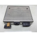 Módulo Central Bluetooth 1.8 Aut Chevrolet Cruze 2013